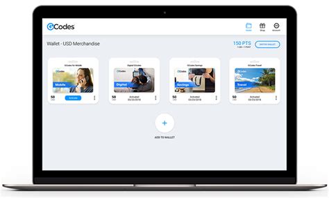 giftcodecenter|Global Reward Solutions.